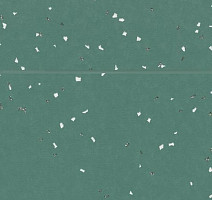 Forbo Sphera Evolution 50435 viridian фото 2 | FLOORDEALER